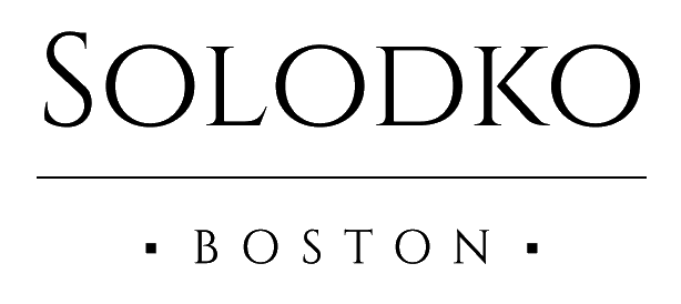 Solodko Boston